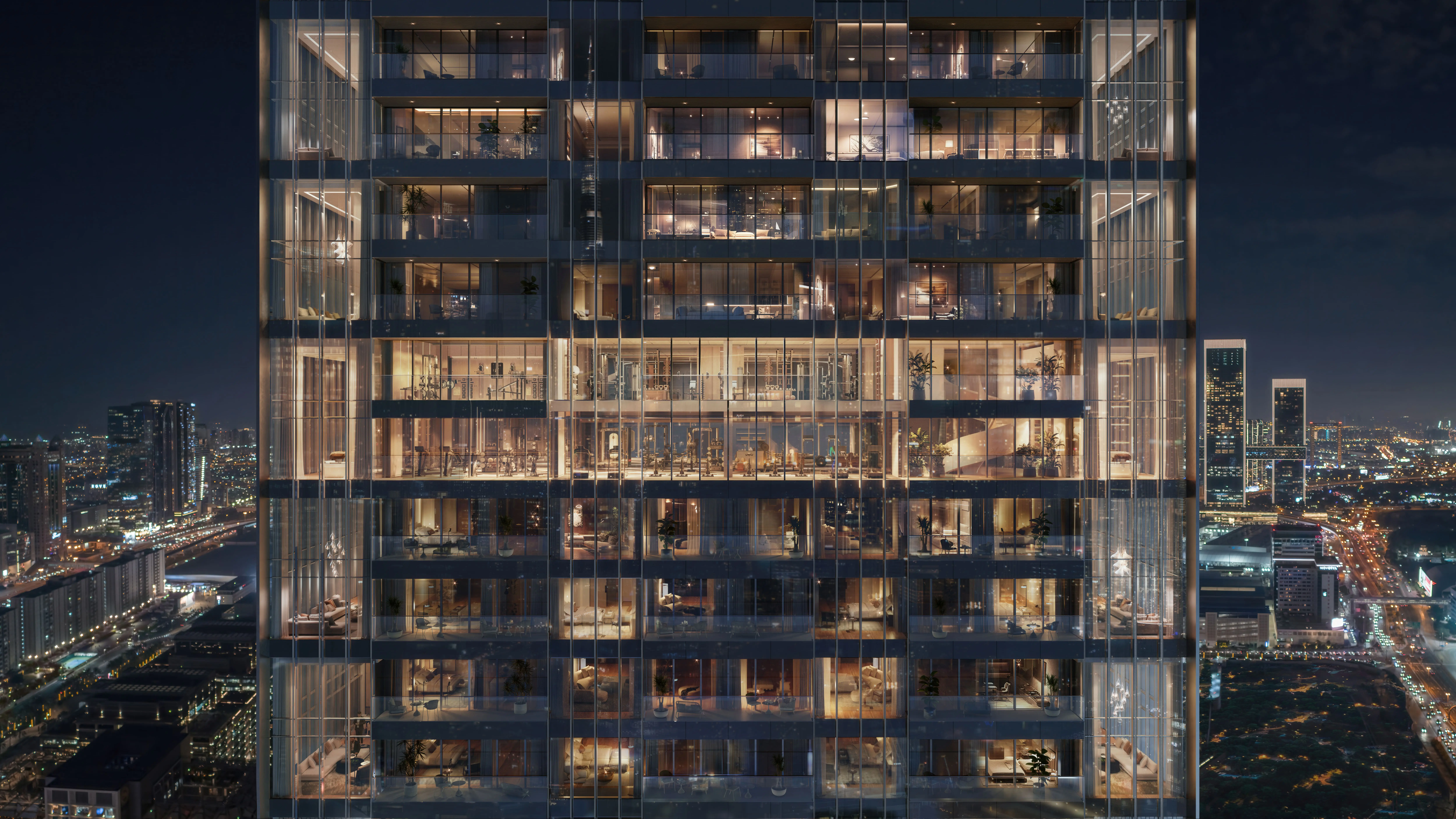 Architecture