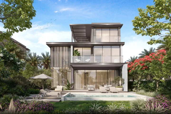 architecture