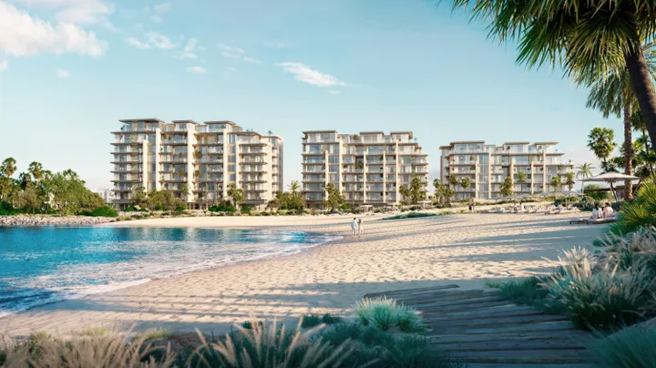 Arquitectura