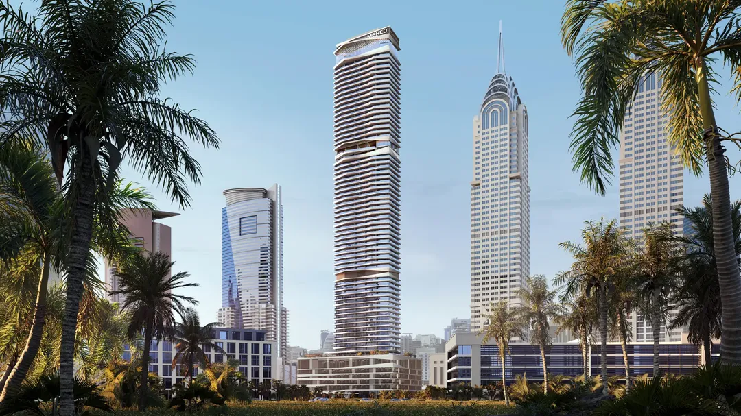 Architecture