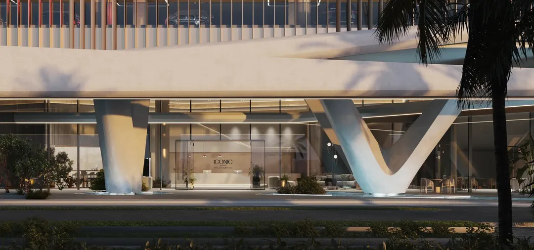 Architecture