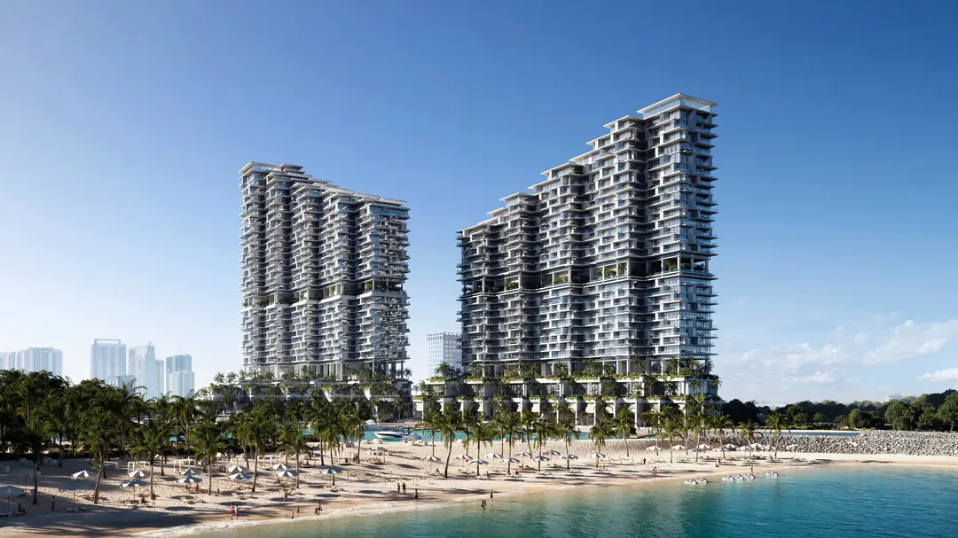 Arquitectura