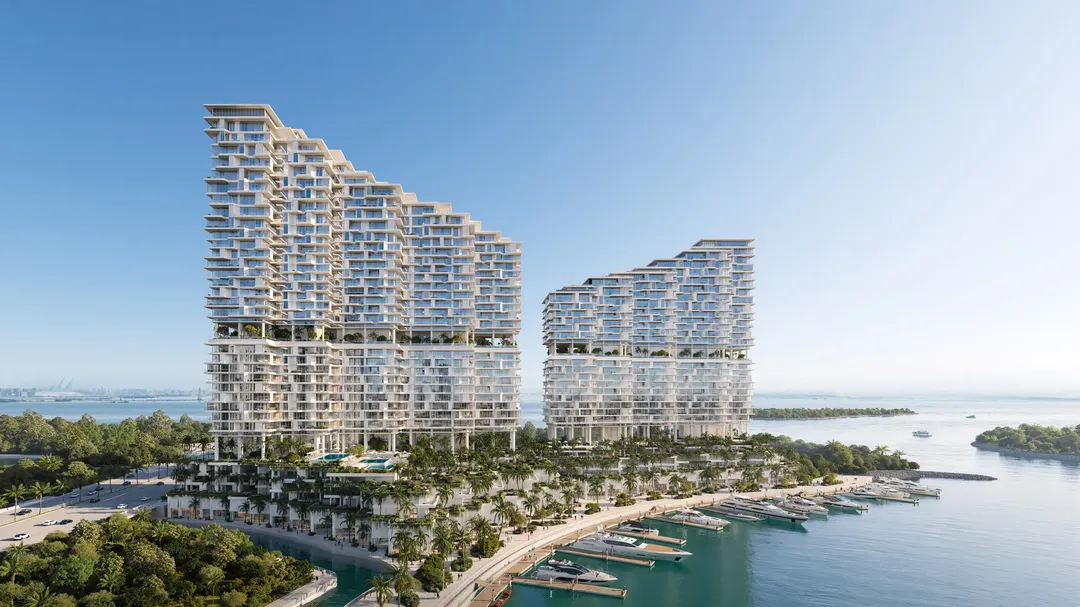 Arquitectura