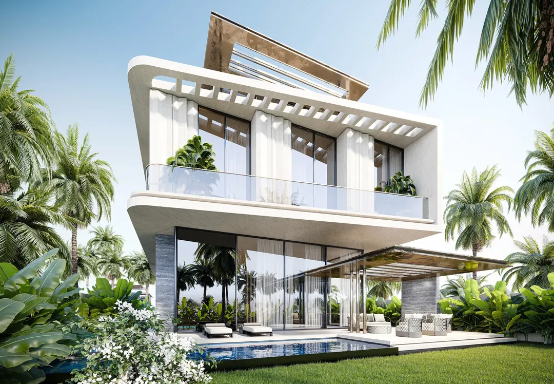 Architecture