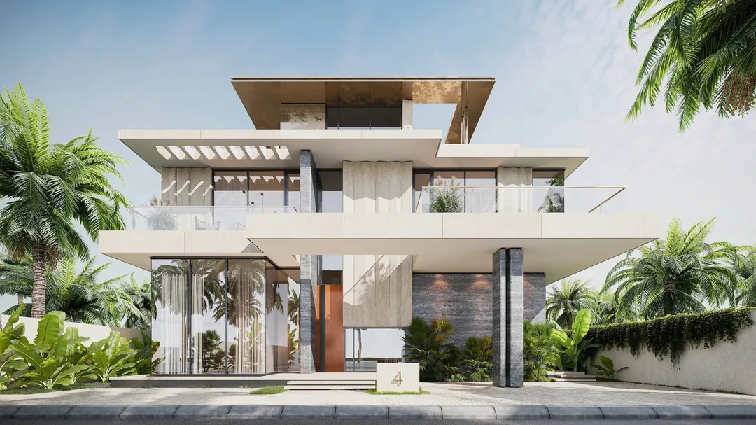 Architecture
