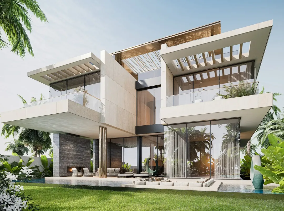 Architecture