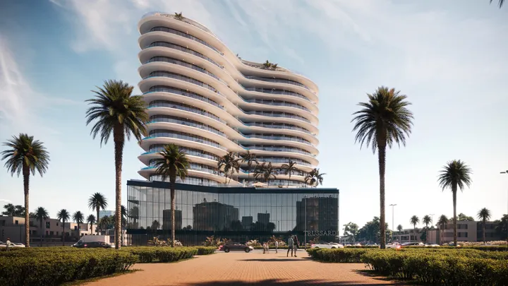 architecture
