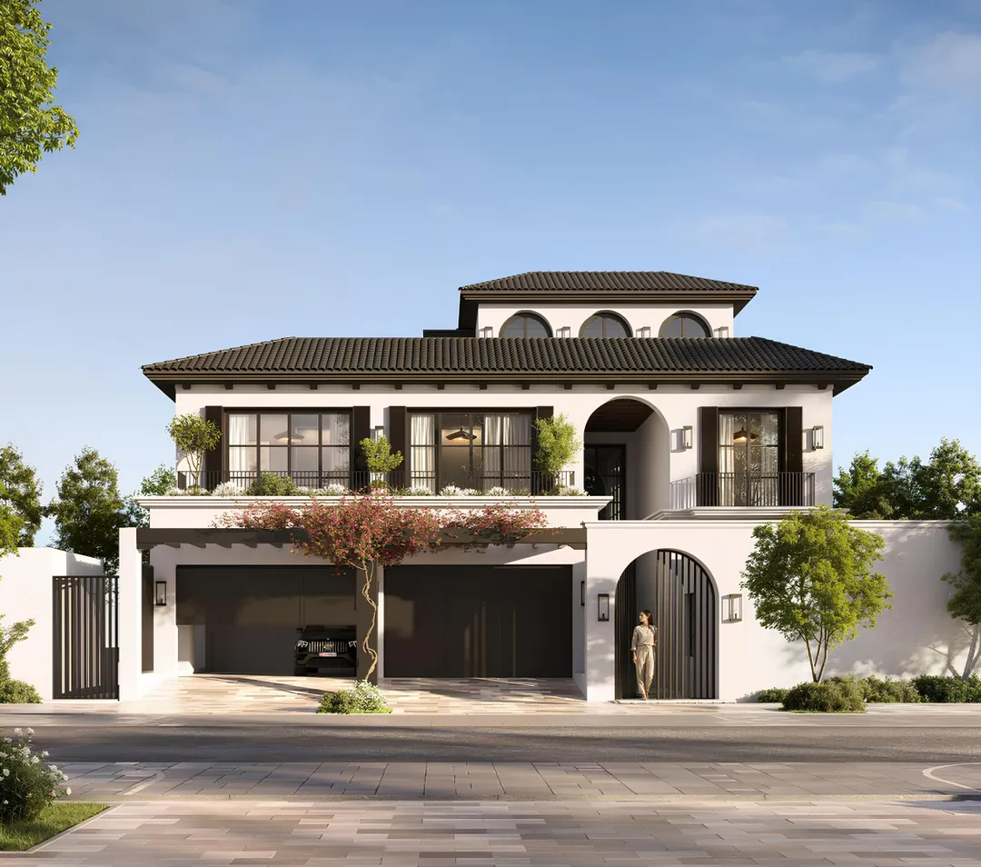 Architecture
