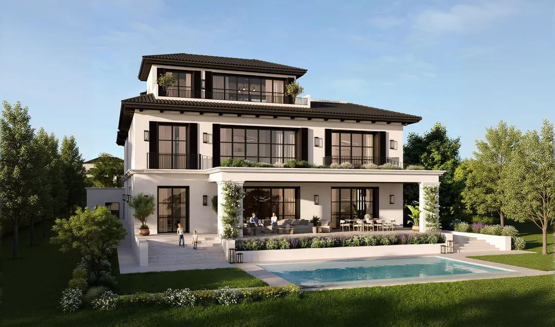 Architecture