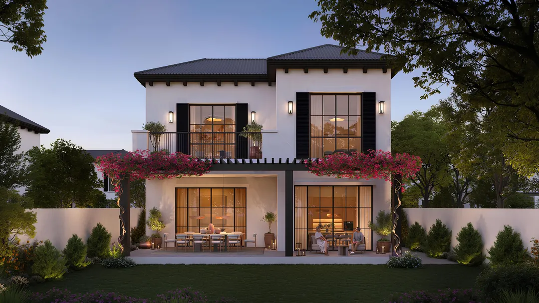 Architecture