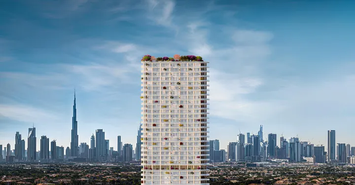 architecture