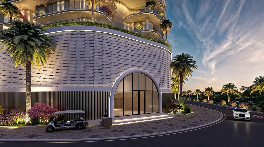 Architecture