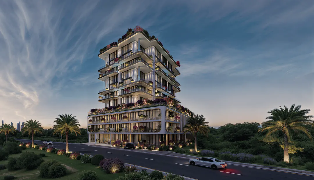 Architecture