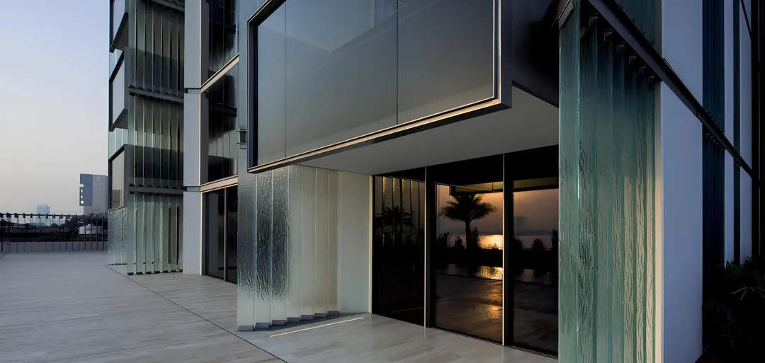 Architecture