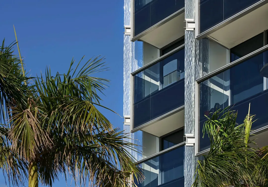 Architecture