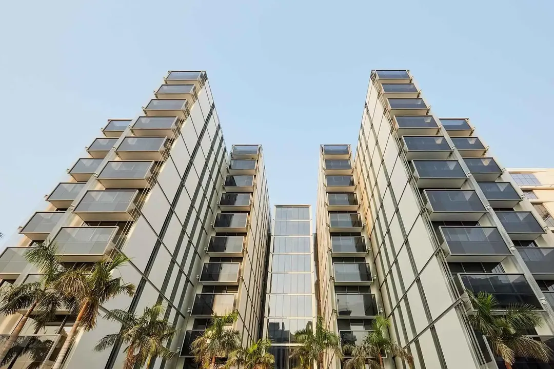 Architecture