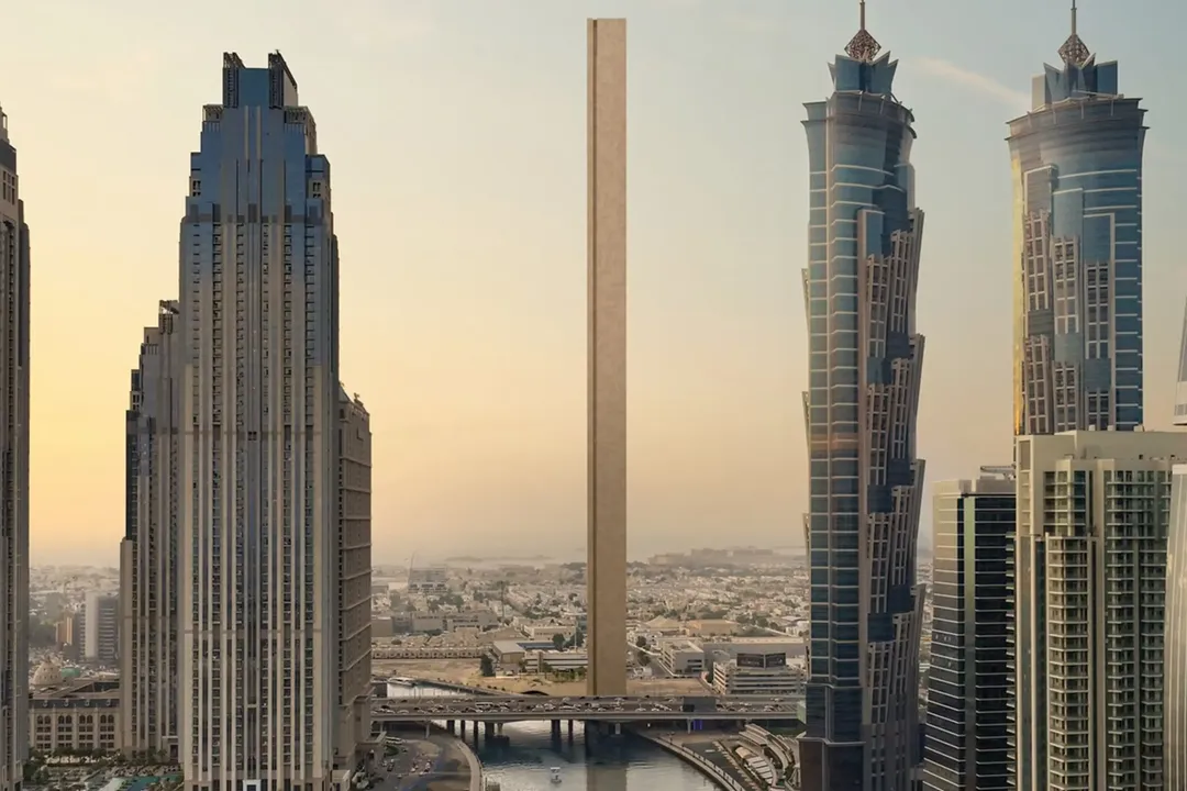 Architecture