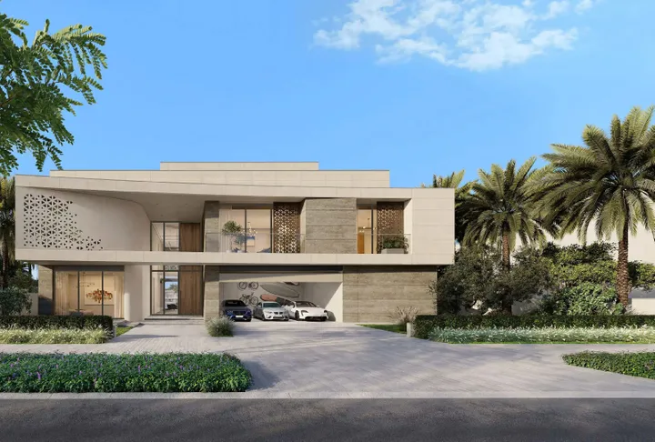 architecture