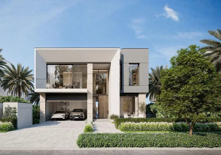 architecture