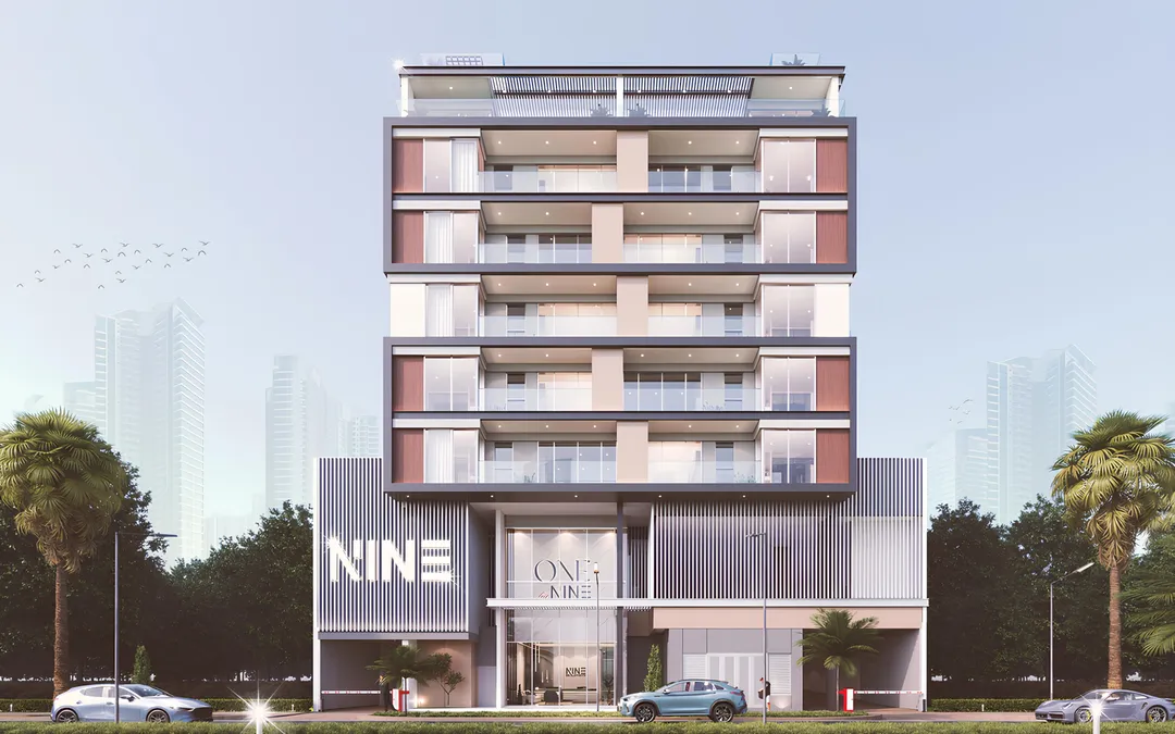 Architecture