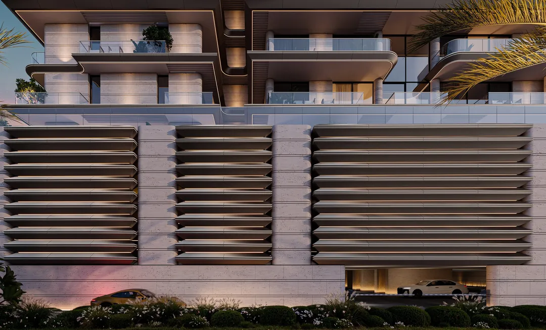 Architecture