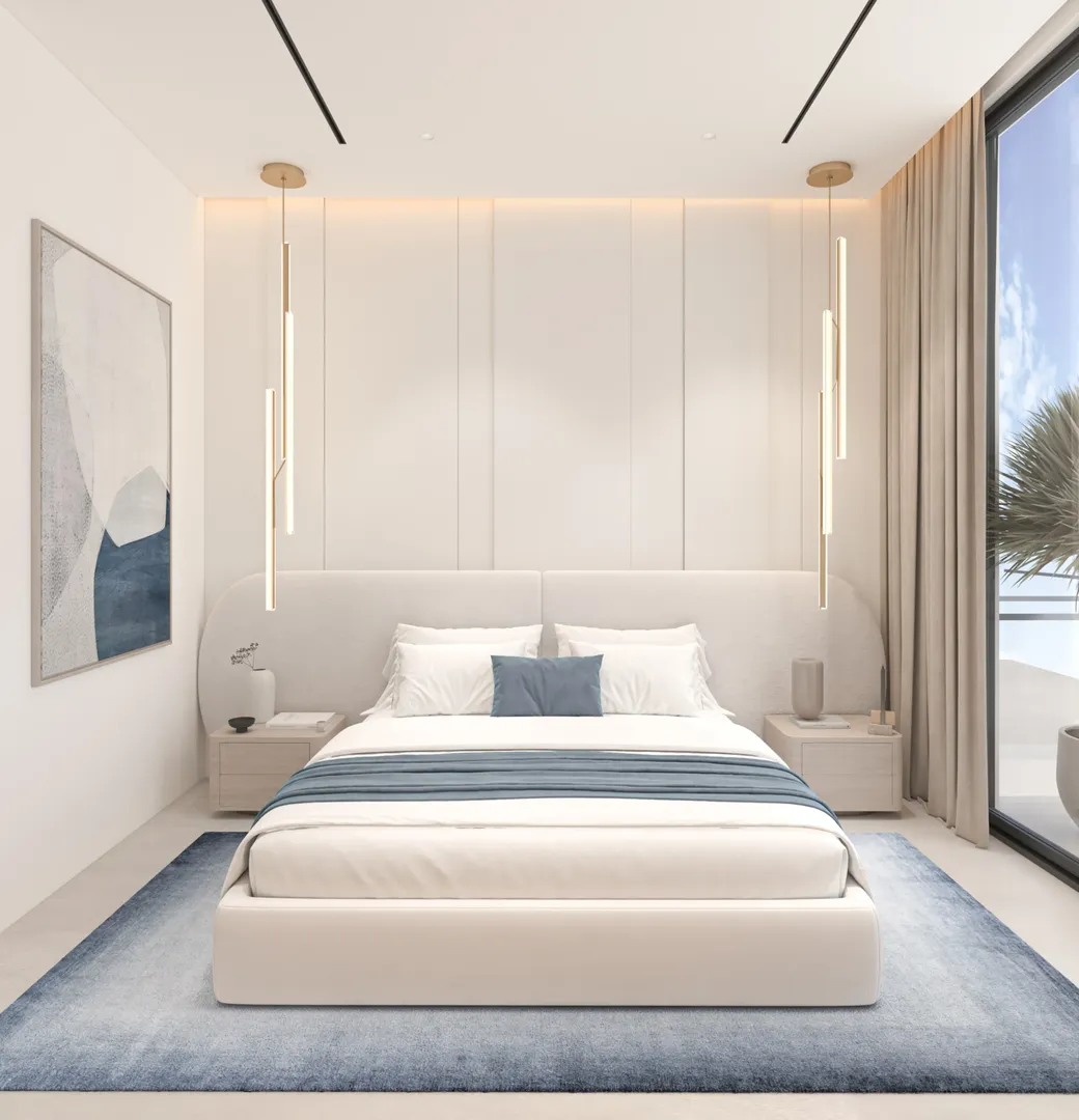 Arthouse Residences