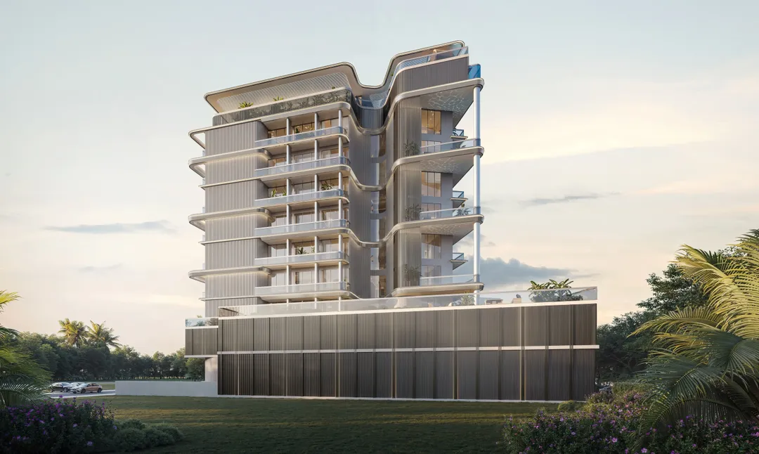 Architecture