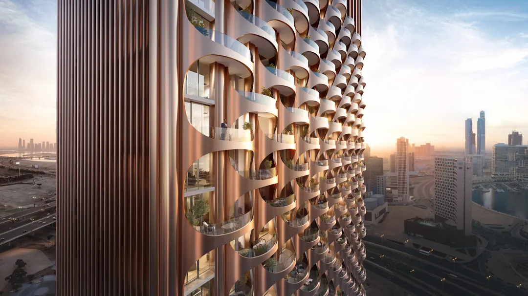 Architecture