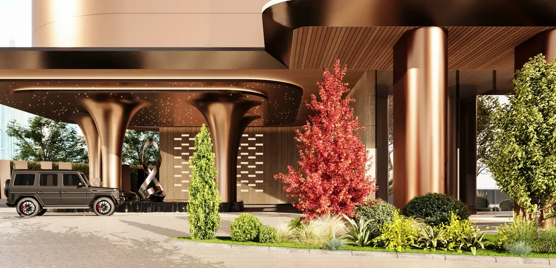 Architecture