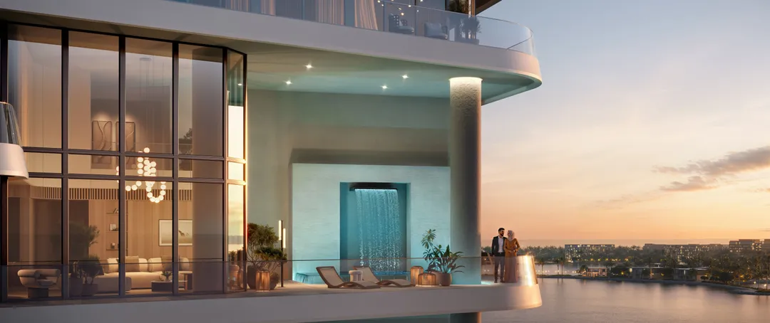 Arquitectura