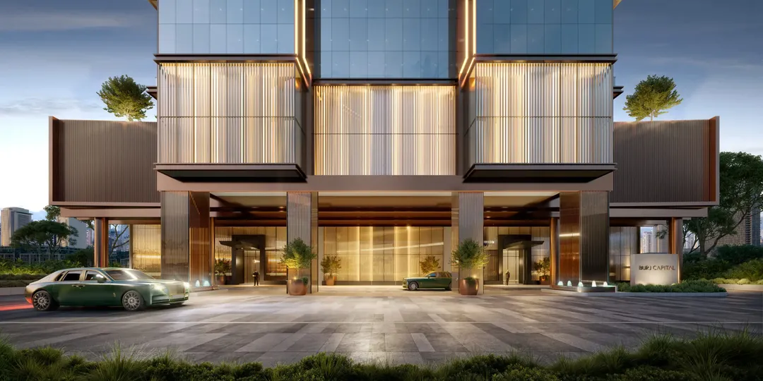 Architecture