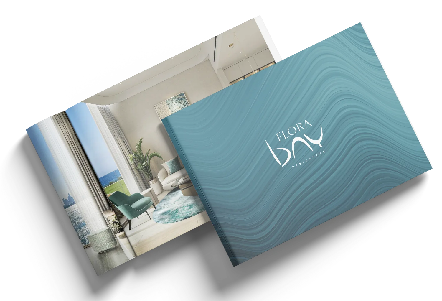 Flora Bay Residences