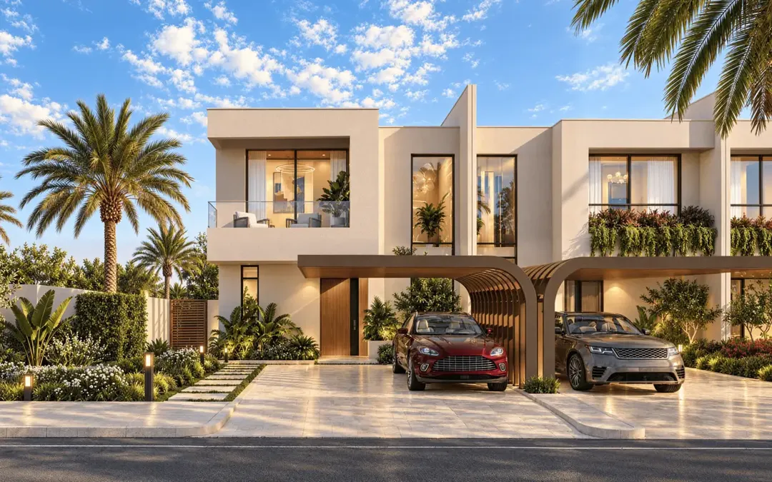 Architecture