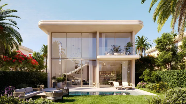 architecture