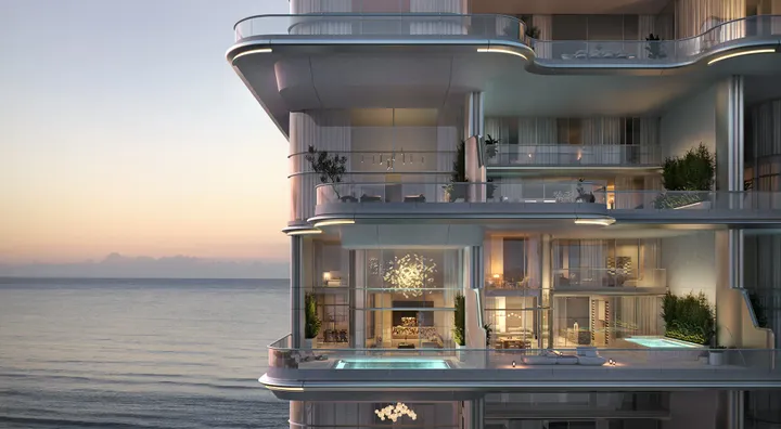 architecture