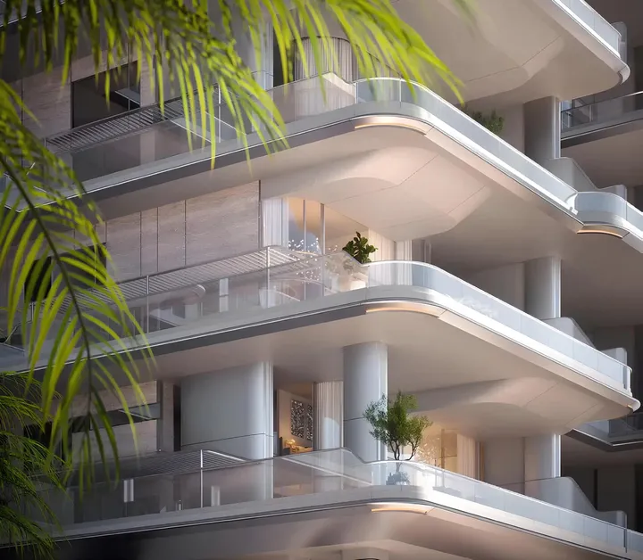 architecture