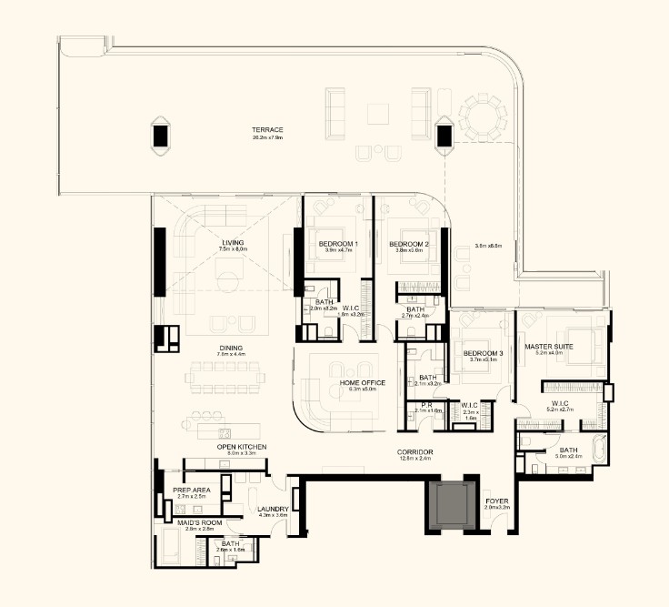 Plan