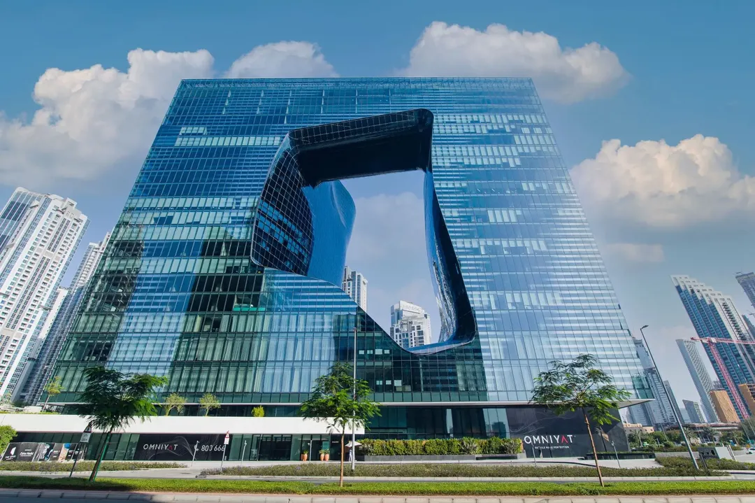 Architecture