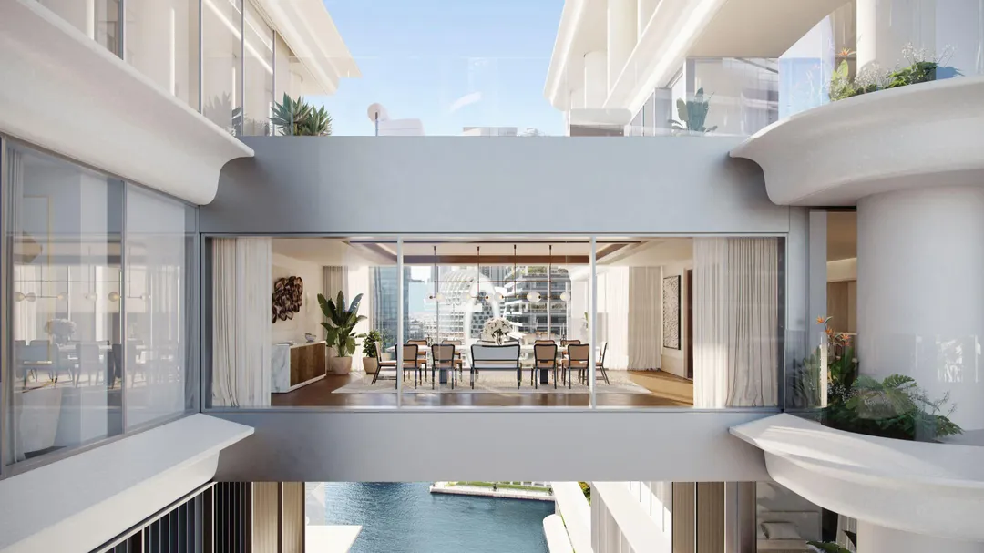 Architecture