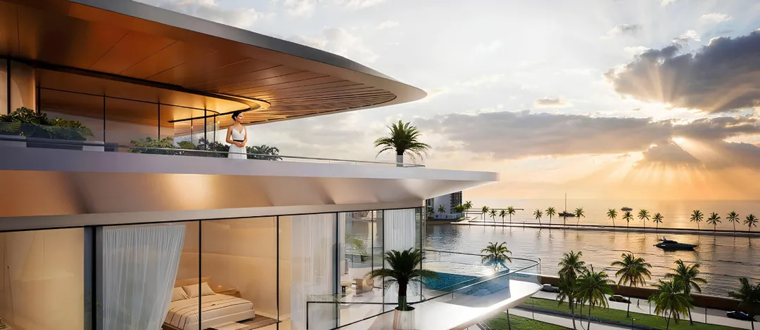 Do Hotels & Residences
