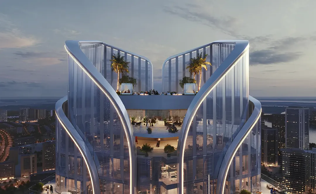 Architecture