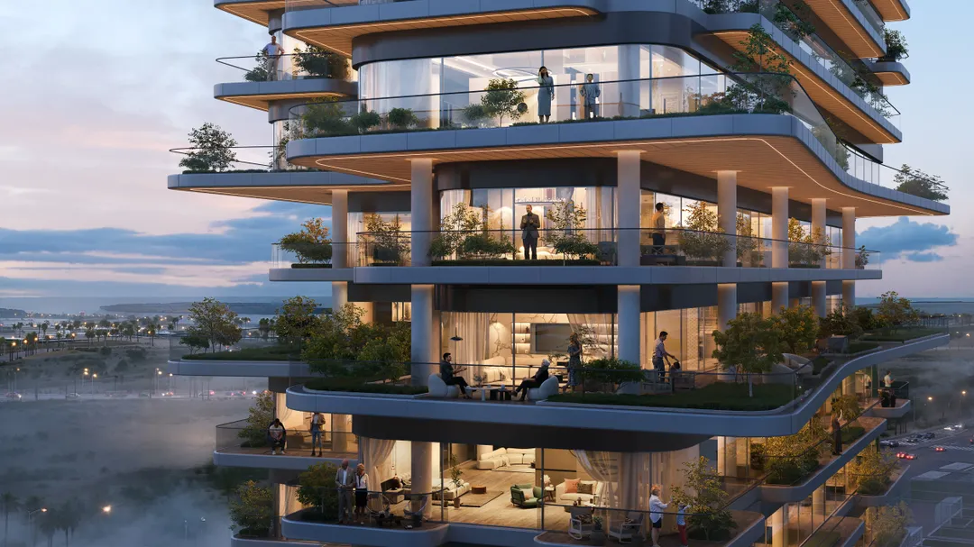 Architecture