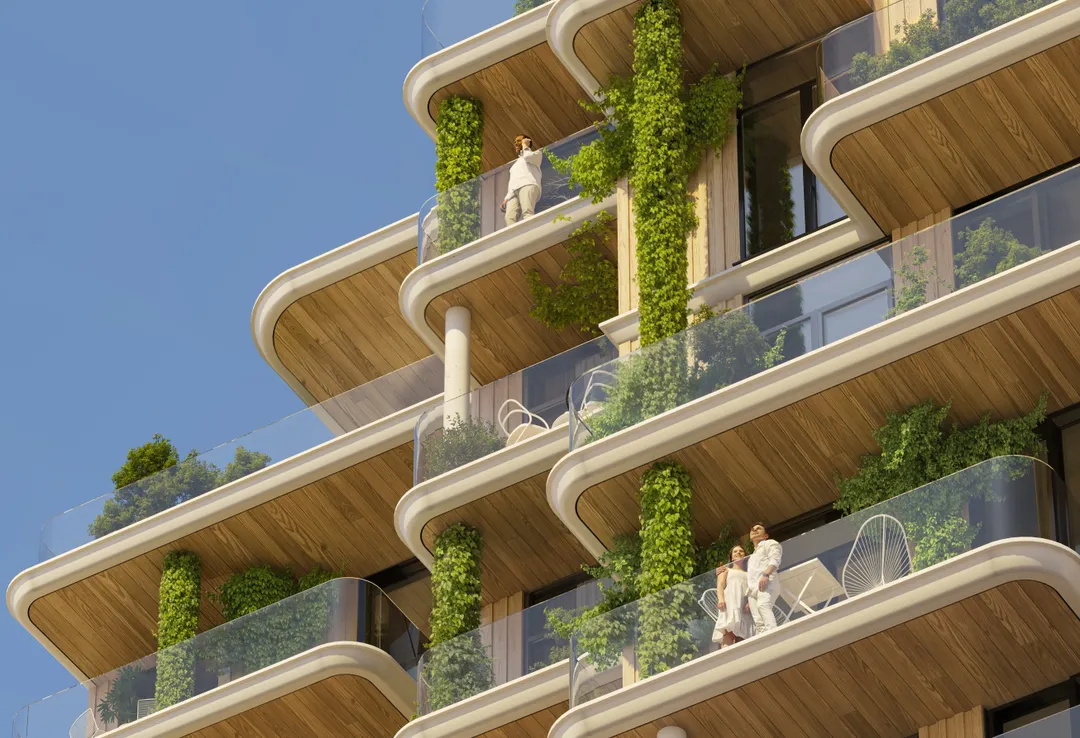 Architecture
