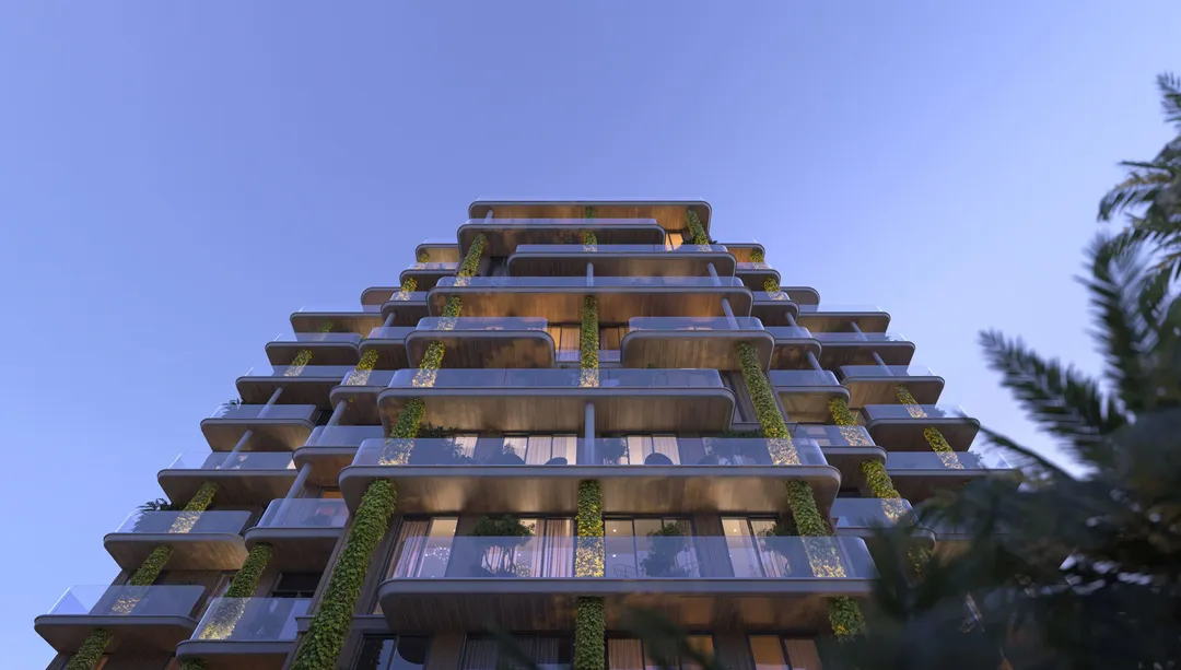 Architecture