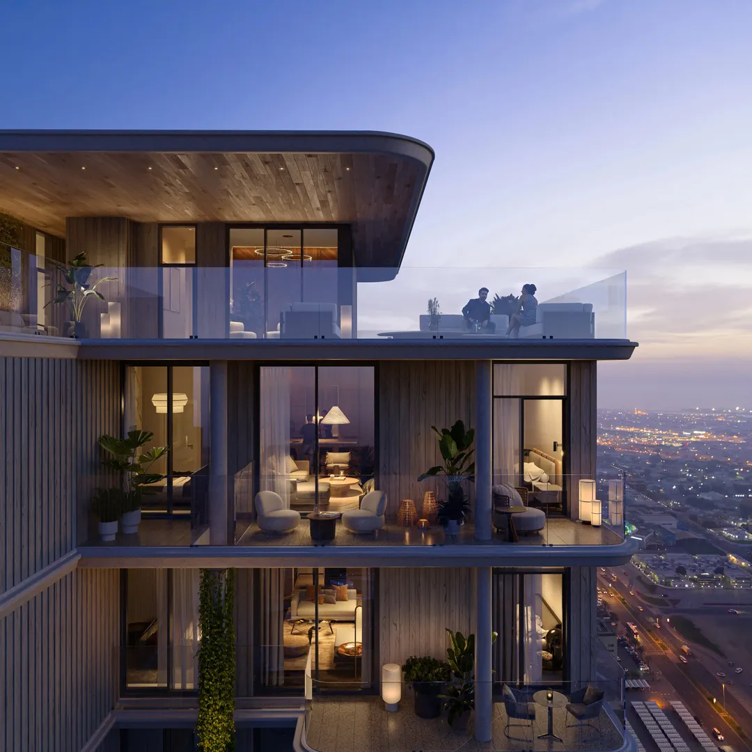 Architecture