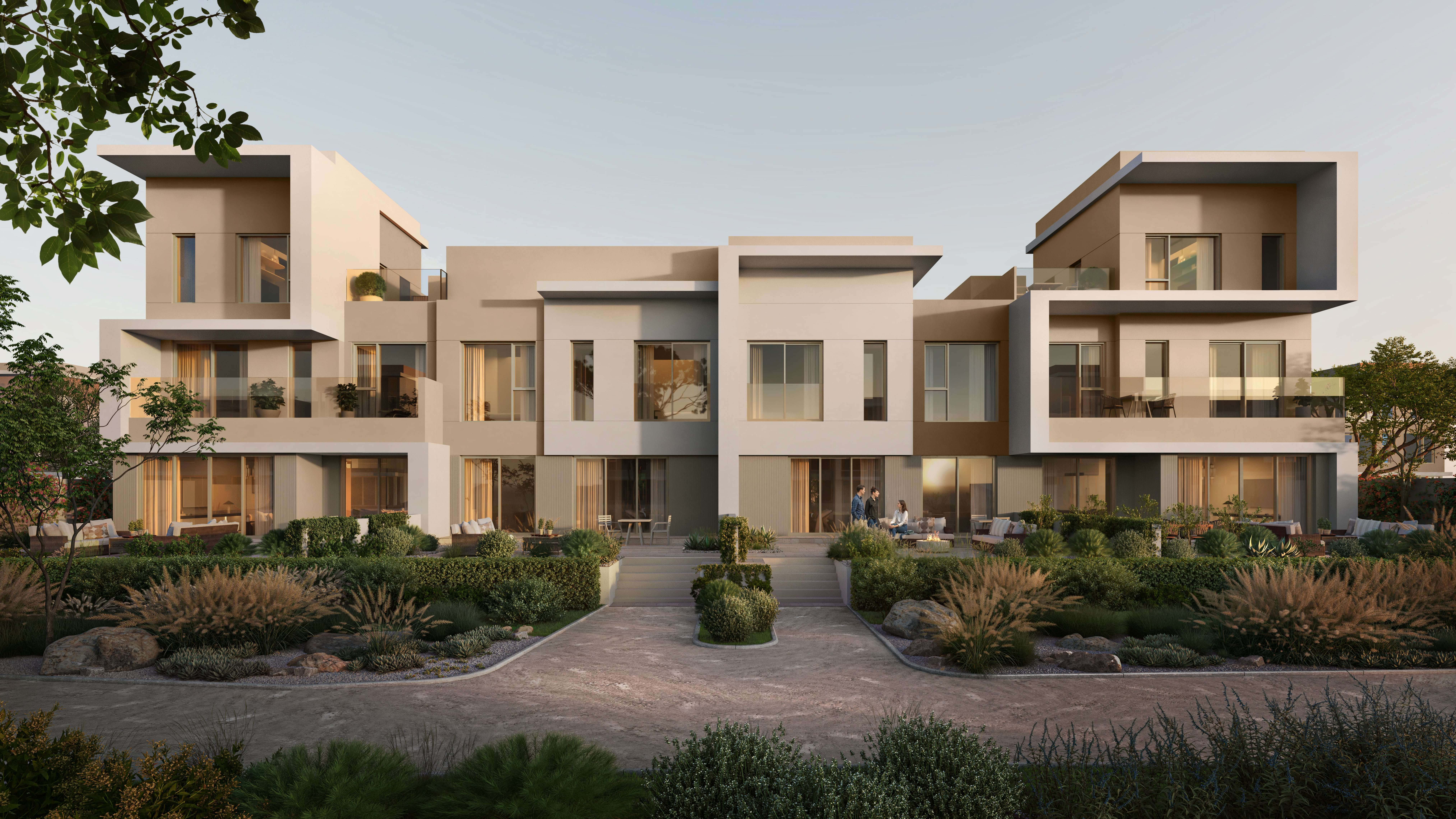Architecture
