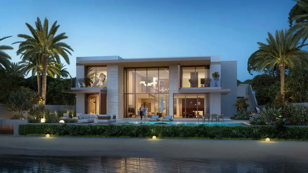 Architecture