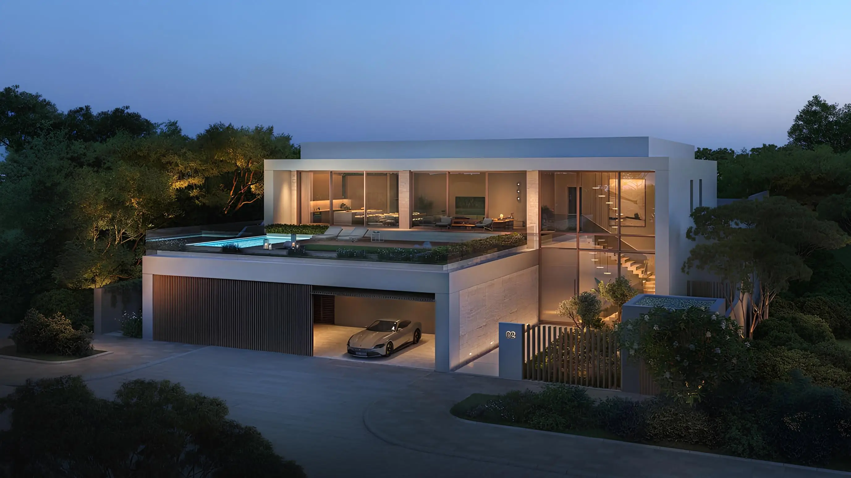 Architecture