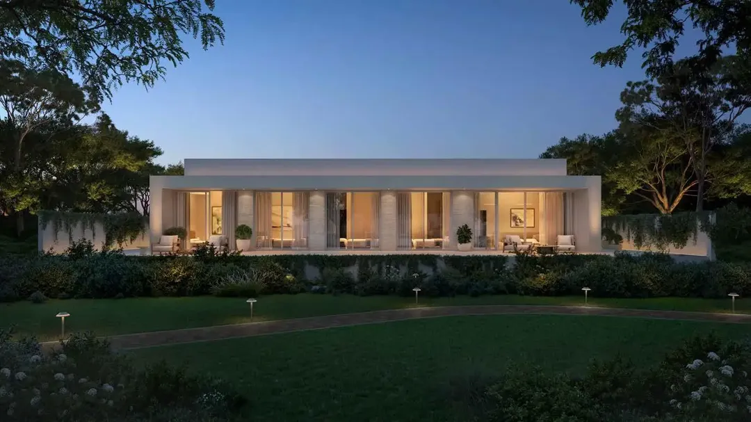 Architecture