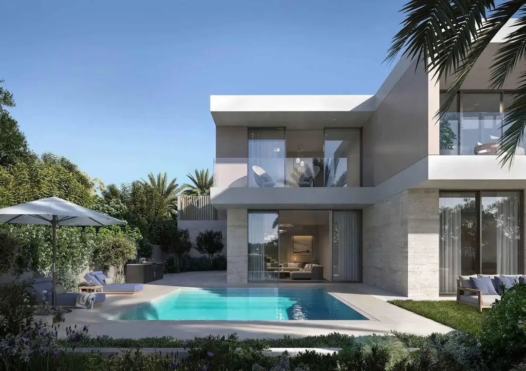 Architecture